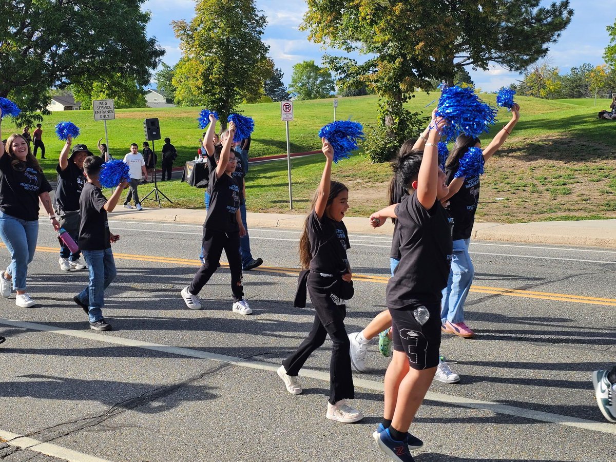 Rocky Mountain Elem tweet media