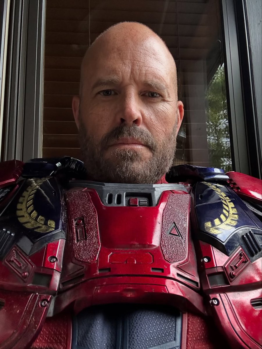 DC Film News tweet media