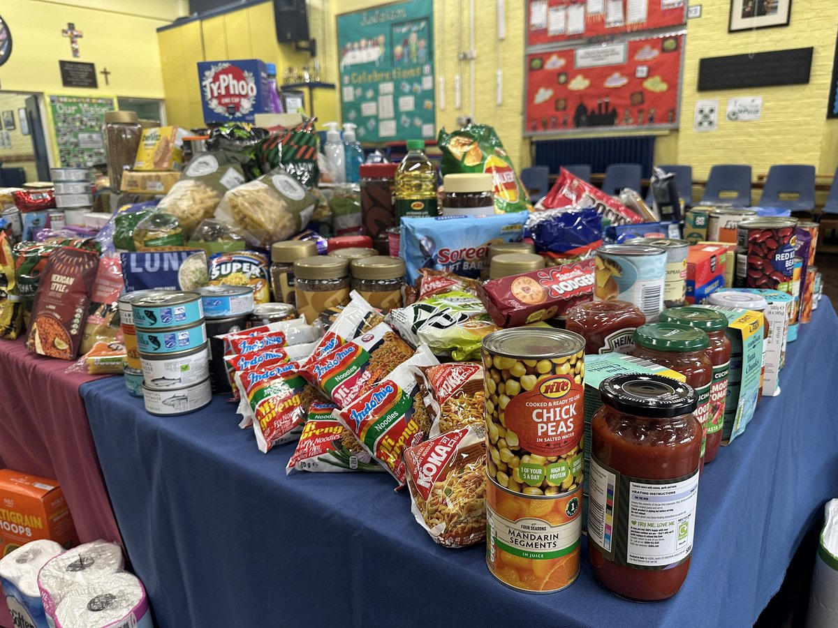 Maria Constantinou tweet media