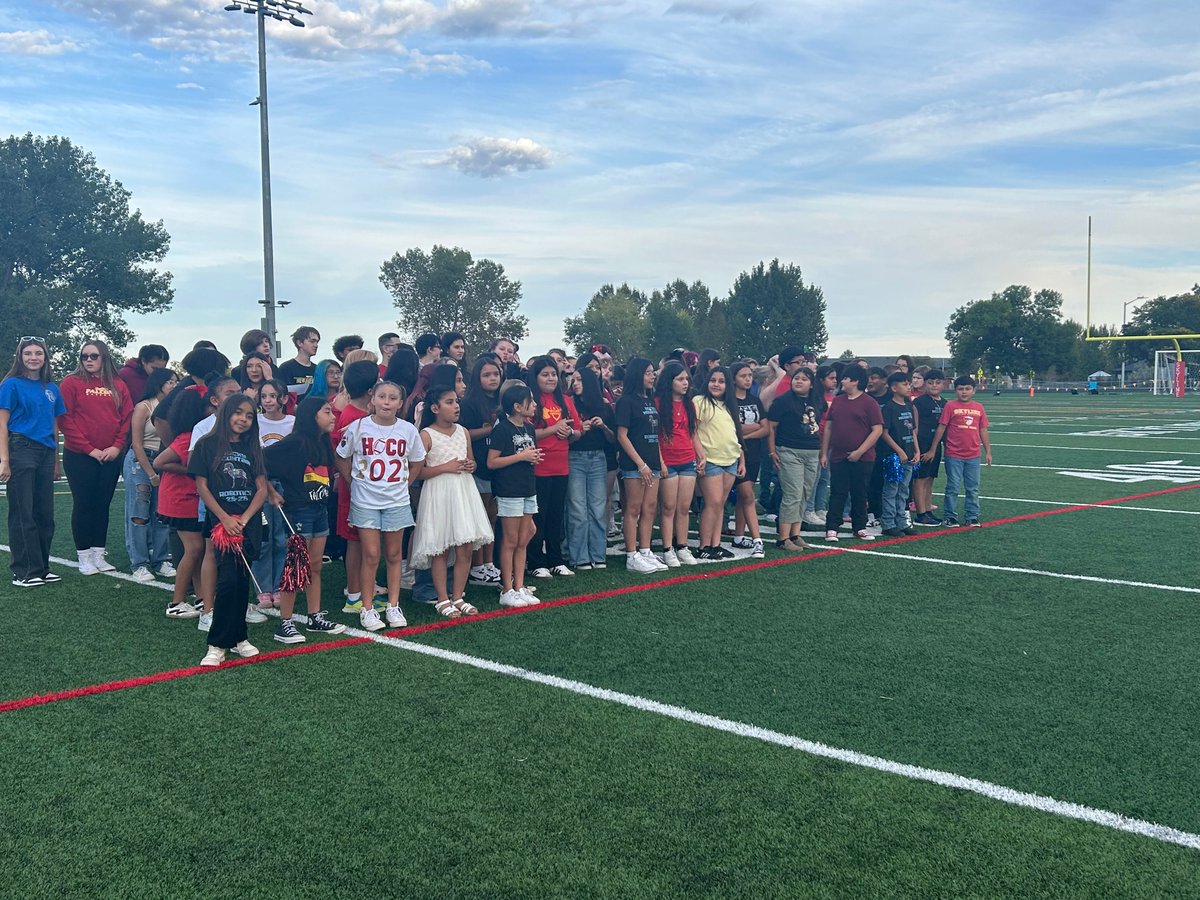 Rocky Mountain Elem tweet media