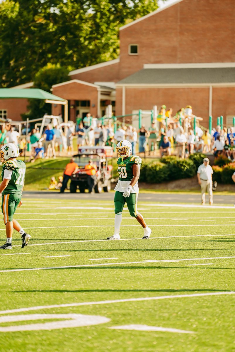 Aaron Atkins tweet media