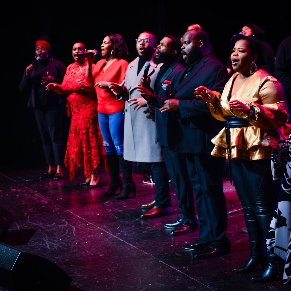 Fall is Here... And Soulful Noel is Now On Sale! - mailchi.mp/youarenowonq/s…