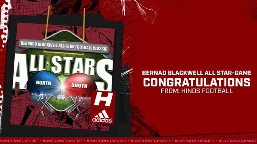 Brytyavis (@brytyavisdear7) on Twitter photo Appreciate it <a href="/CoachDora_/">Terrian Dora</a> 
<a href="/HindsCC_FB/">Hinds CC Football</a> Appreciate it <a href="/CoachDora_/">Terrian Dora</a> 
<a href="/HindsCC_FB/">Hinds CC Football</a>
