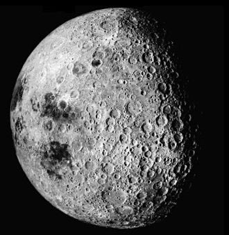 TonoSVJ's tweet photo. Si la luna estuviese habitada ¿cuál sería el gentilicio de sus habitantes? https://t.co/hIoZ301tBj