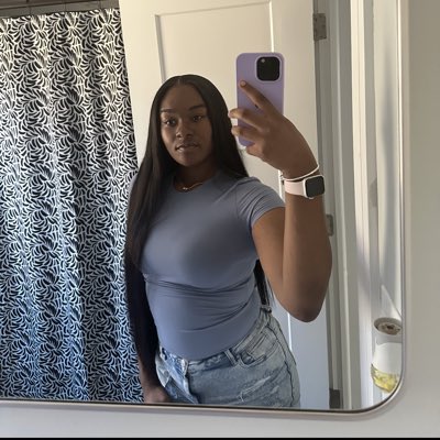 _shesrenee's tweet photo. #NewProfilePic https://t.co/lGskgaep6t