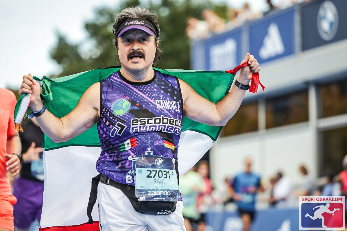 ssanchez_12's tweet image. Sigamos con nuestro #spam 🇩🇪

#berlinmarathon2025