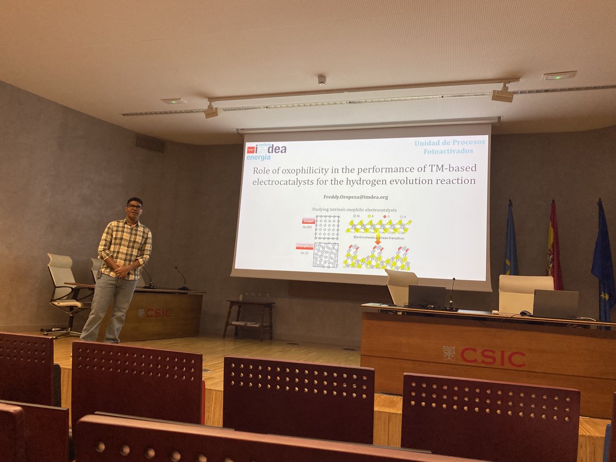 Composites Group (INCAR-CSIC) tweet media