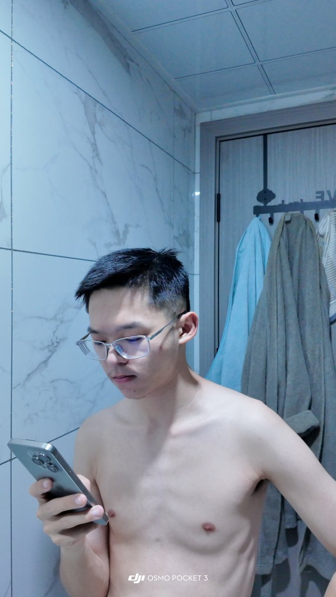 你人还怪好嘞 tweet media