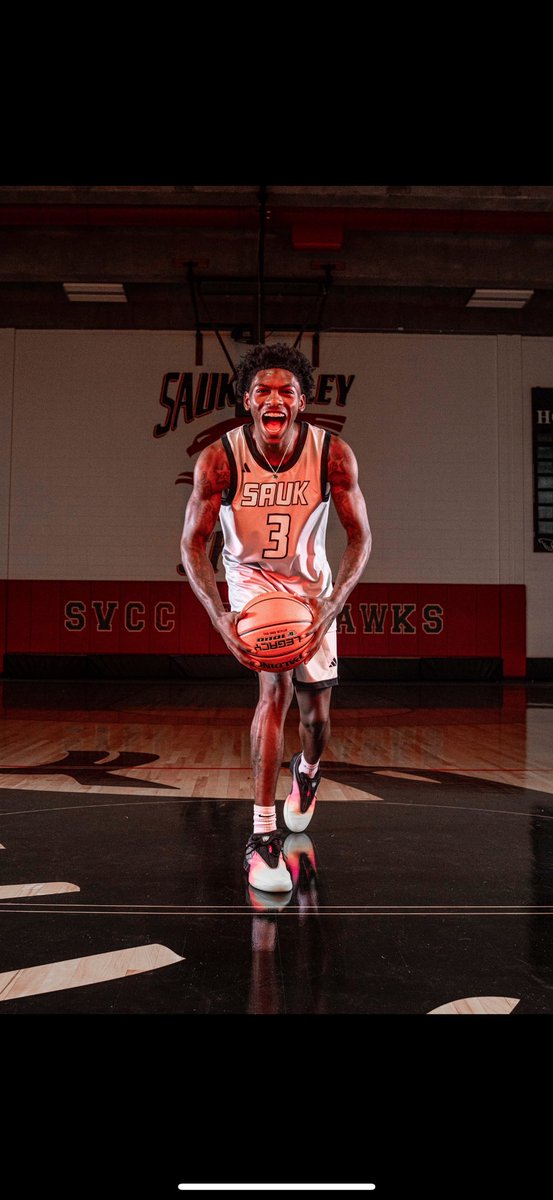 🚨2025-26 Skyhawks MBB Introductions🚨

#3 Quay Andrews <a href="/Andrews3Quay/">Quay Andrews</a> 

🏠 Boynton, FL
🏀 FR 6’5 Guard / Elite Athlete / Good Shooter with a Real Pull Up Mid-Range
➡️ Palm Beach Prep 
<a href="/CoachSharp13/">AJ</a>