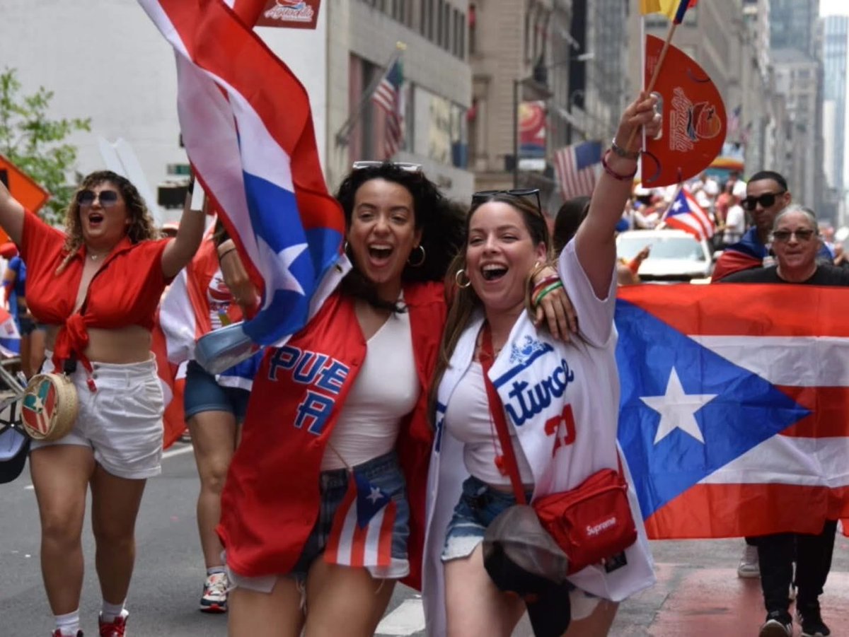 Sabor Y Motorfest (@saborymotorfest) is happening at 1010 N Collins St! Come out and enjoy food, games, and cars. For more about the city of Arlington, listen to The Downtown. #SupportLocal #RediscoverYourCity