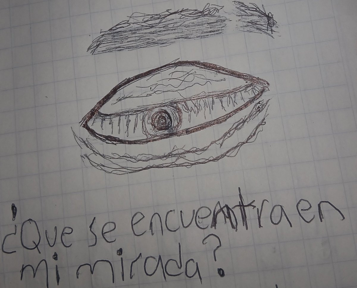 klhbd91 (@hctorcatal84815) on Twitter photo 