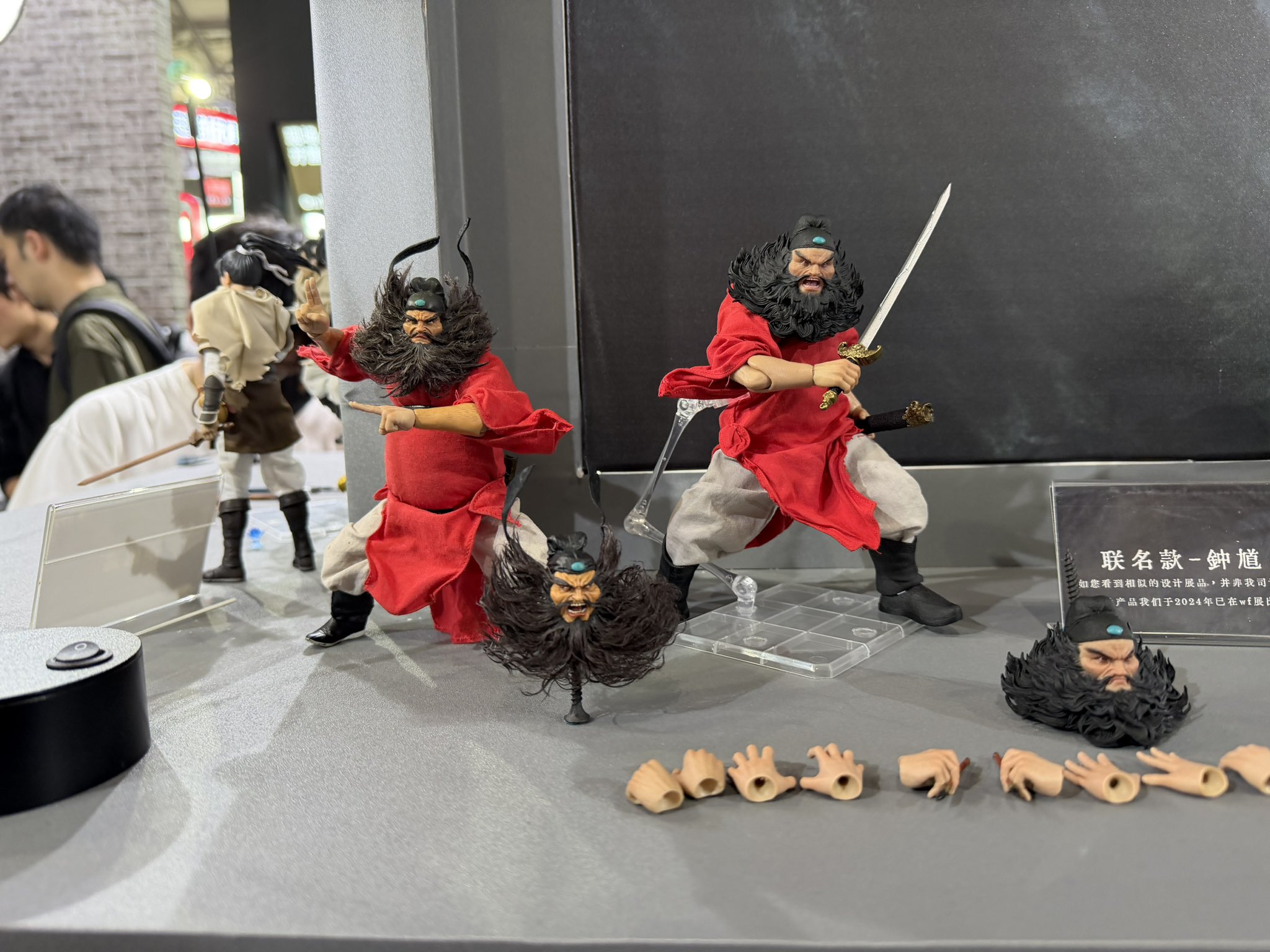 割箸 (@kokokaererunda9) / X