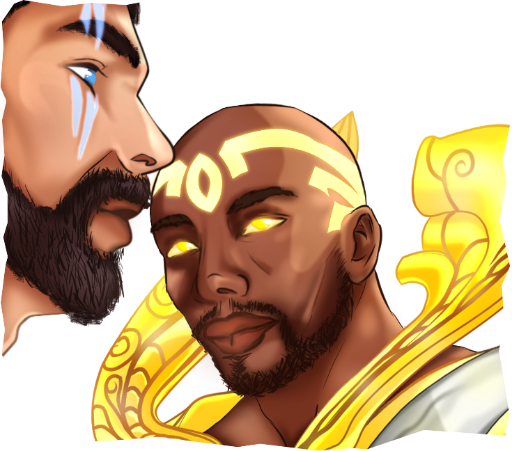 Aliastar tweet media