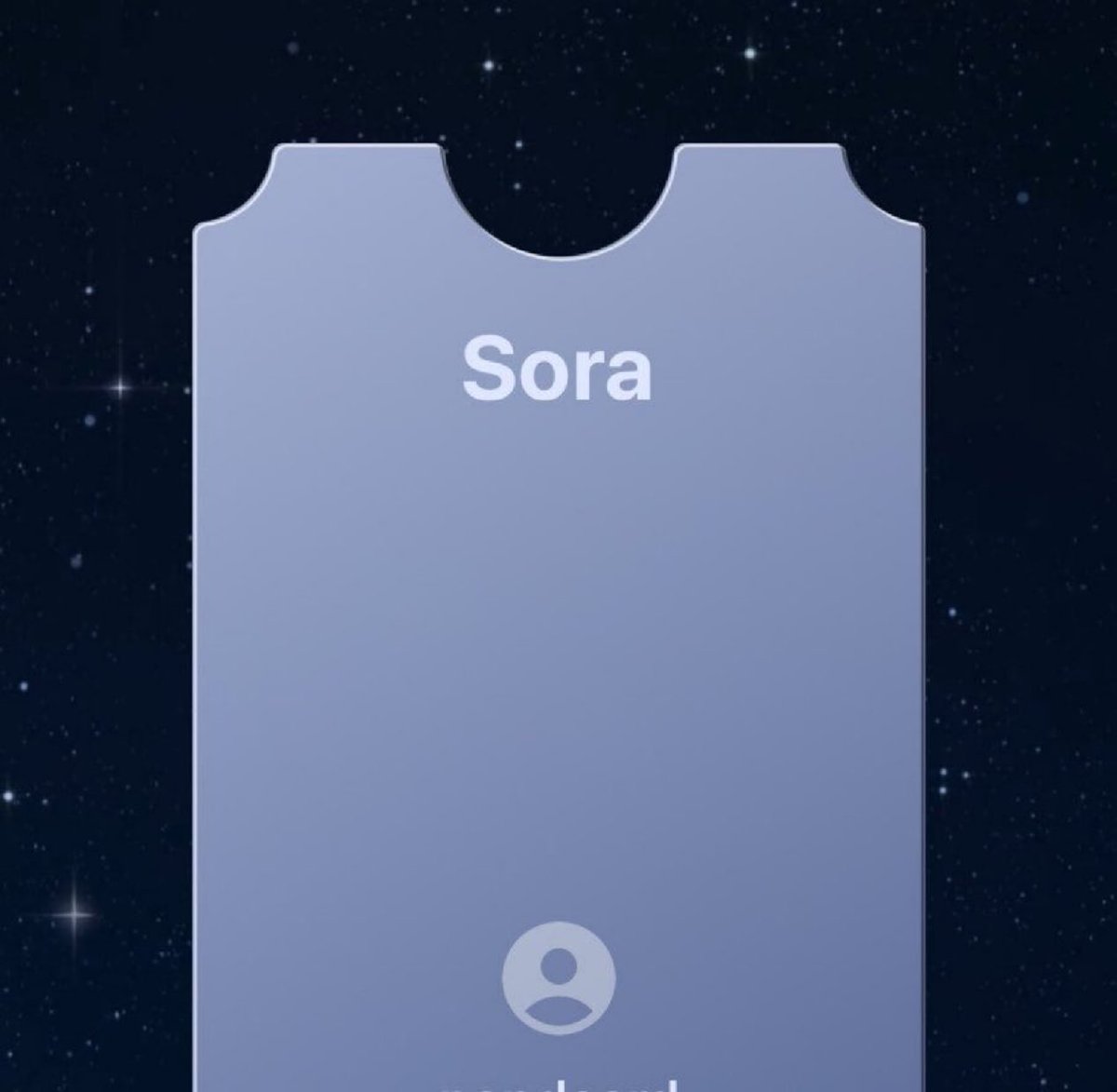 feng640572's tweet photo. Sending sora 2 invite code for everyone who drop followed+LIKE+rt.

comment "Sora 2" to get dm!

make sure ur dm is open!

yes, everything has just begun. https://t.co/Xqw5ENUicV