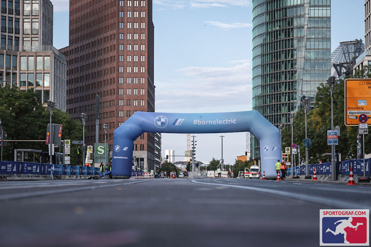 ssanchez_12's tweet image. Sigamos con nuestro #spam 🇩🇪

#berlinmarathon2025