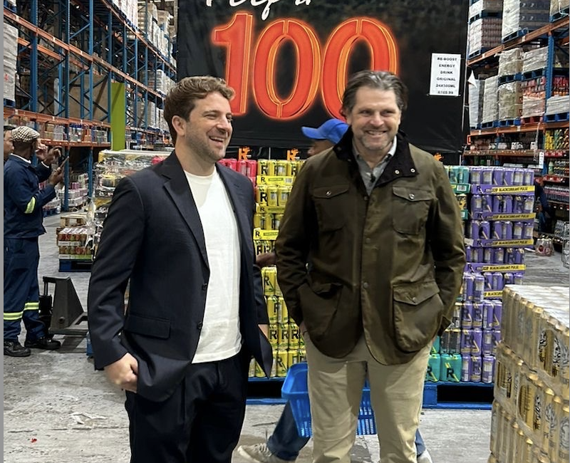 Dominic | Lisk tweet media