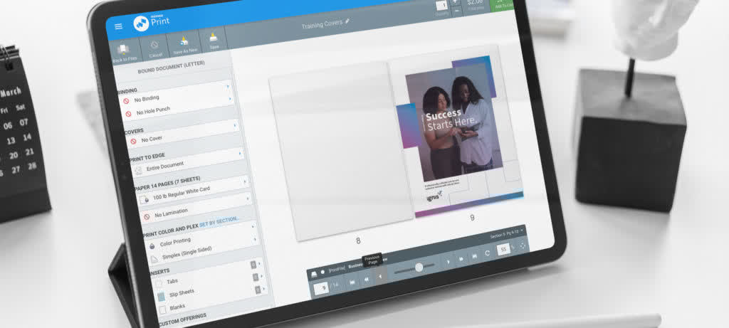 Still driving to print shops in 2025? Time to discover why online printing is the smarter choice.

Get the details: bit.ly/3ZVSo6t