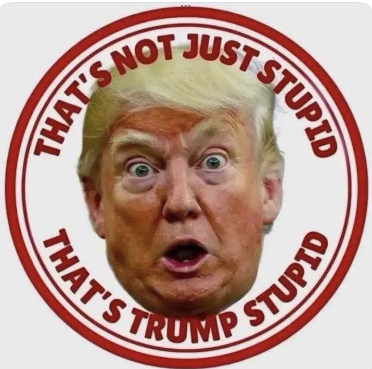 TthTPerson tweet media