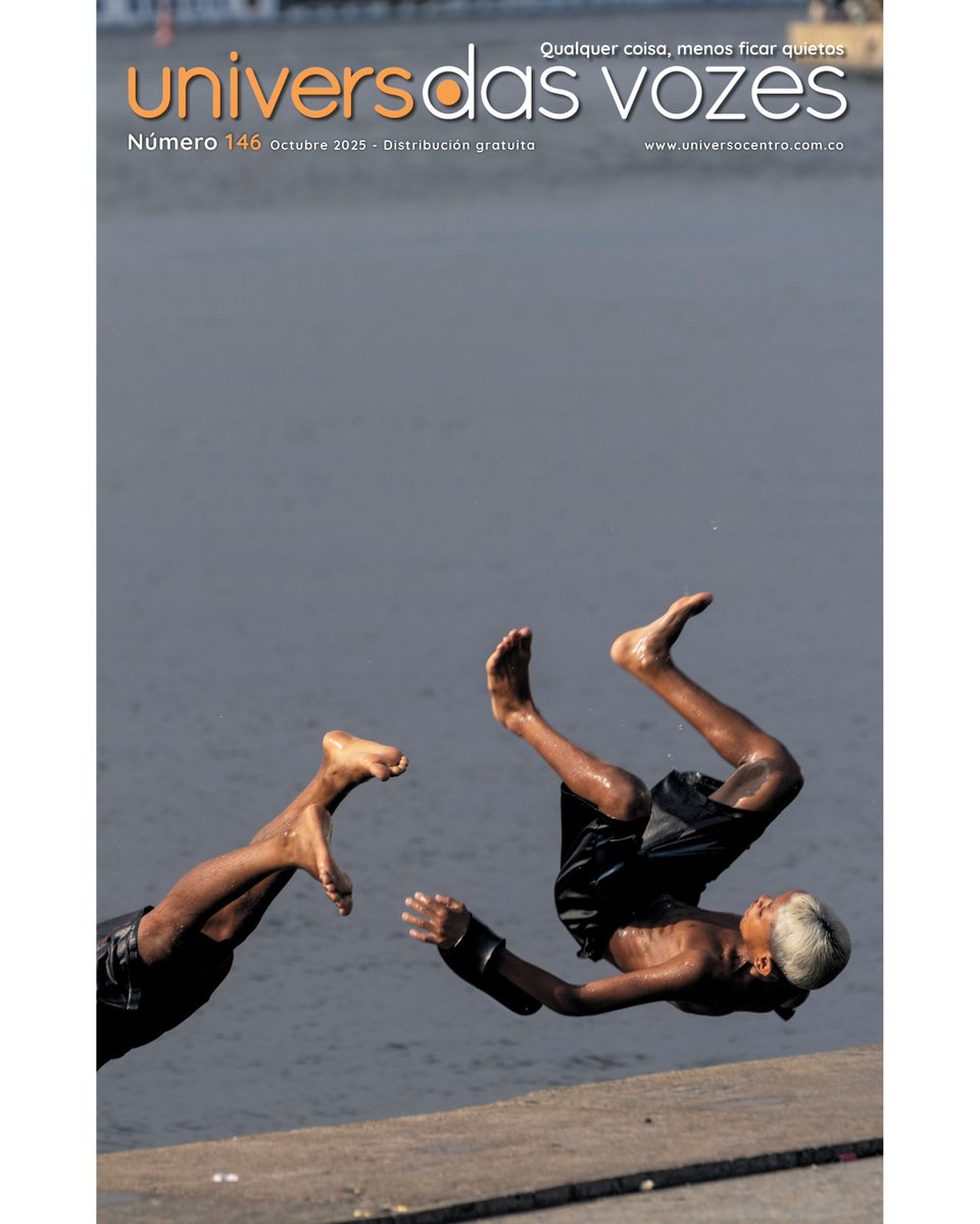 Río, Medellín, favela, comuna, umbanda, candomblé, terreiros, santería,  tijolo, ladrillo, ciudad, cidade, Pan de Azúcar, Pão de Açúcar, cerros,  futebol, la tricolor, la verdeamarela, Ipanema, La Candelaria, Rocinha,  La Honda, gringos, cariocas, culicagados, crianças, armas,