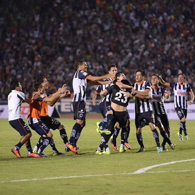 2 de Octubre no se olvida ! 😉