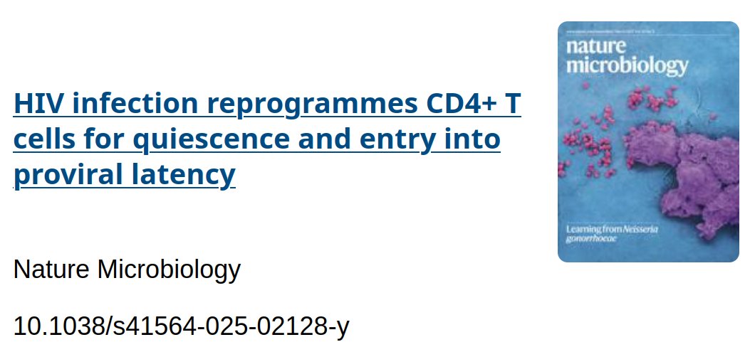 Dr. Saba Valadkhan tweet media