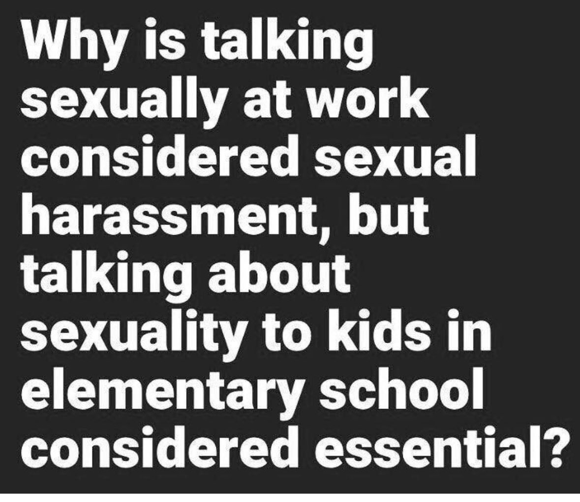 Grandparents4Kids tweet media