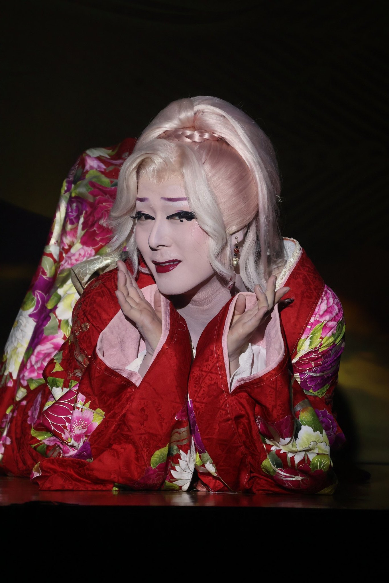 なつみ (@NaZetsuai) / X