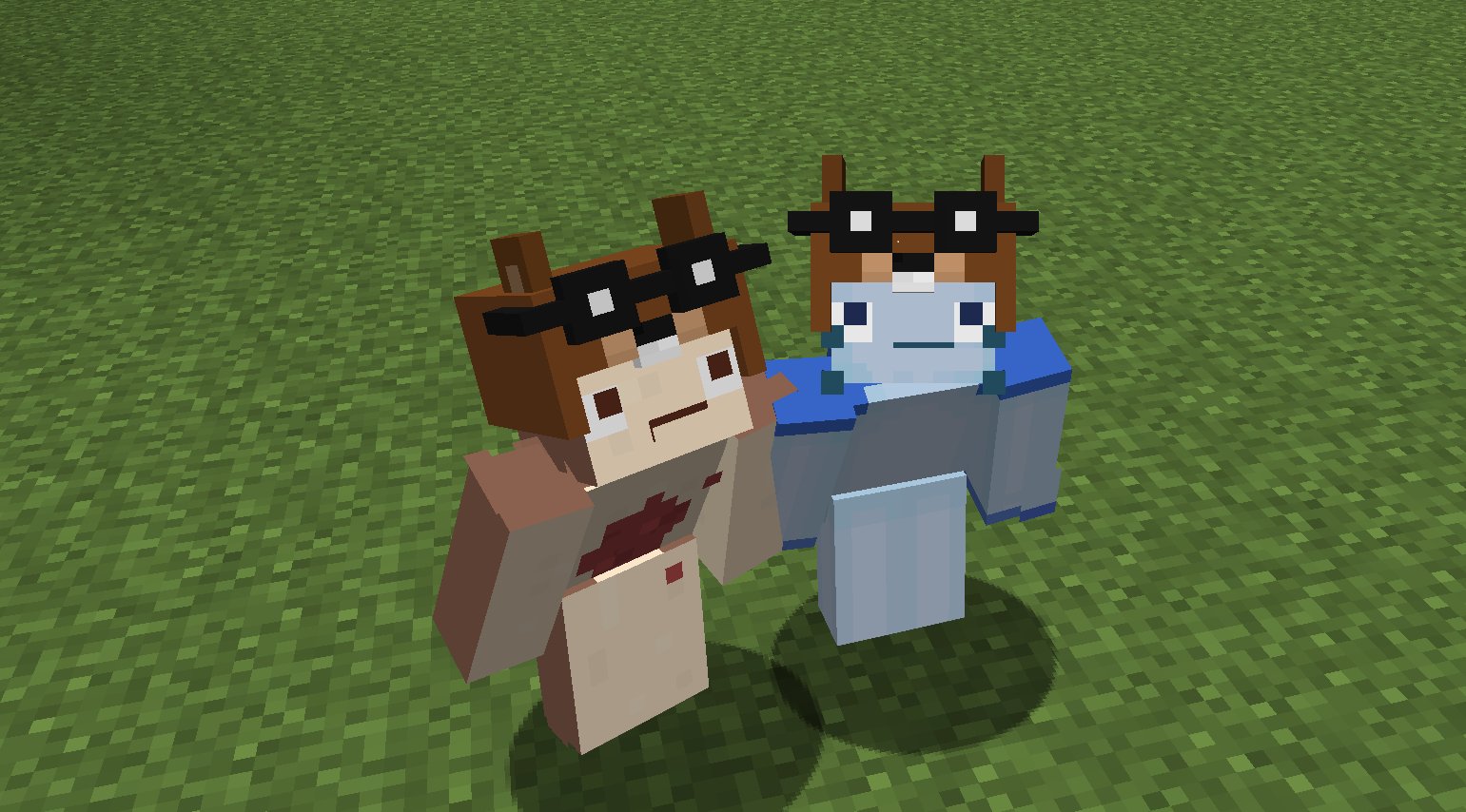 sさま専用おやつ　お支払いよろしくお願いします☺︎ がのーさEX (@amu_amu831) / X