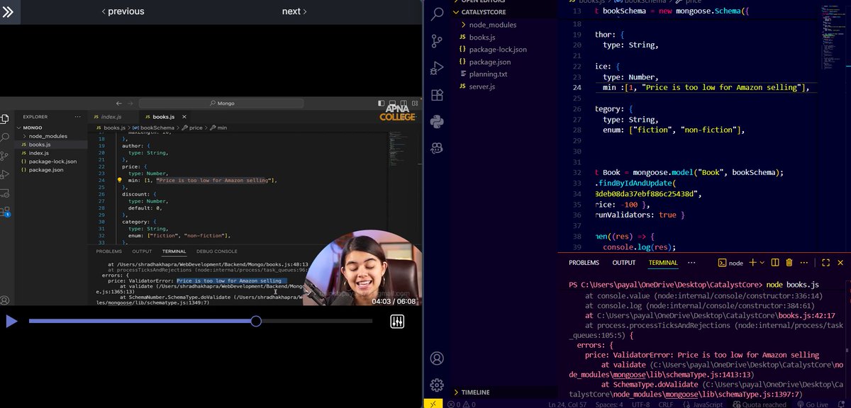 Payalbainsla tweet media