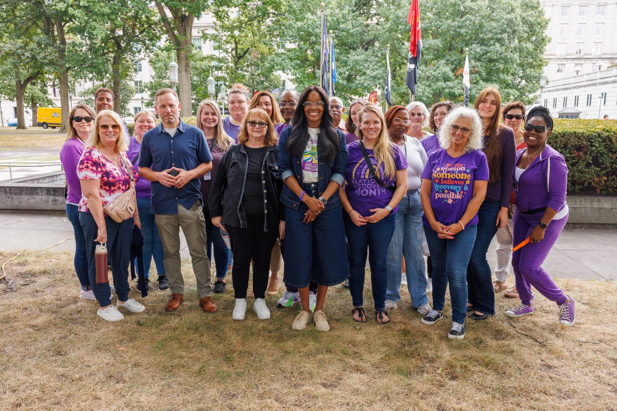 PA Department of Drug & Alcohol Programs tweet media