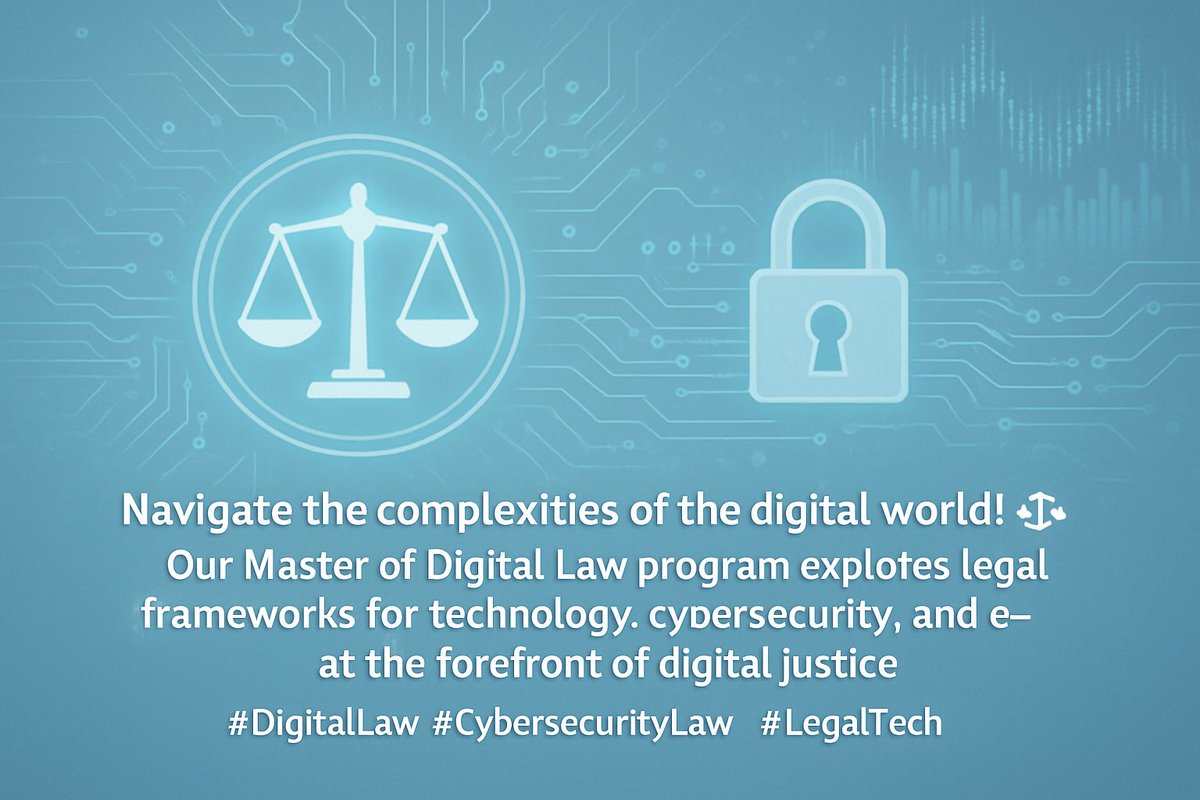 #MidoceanUniversity
#جامعة_ميدأوشن