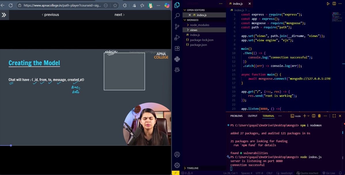Payalbainsla tweet media