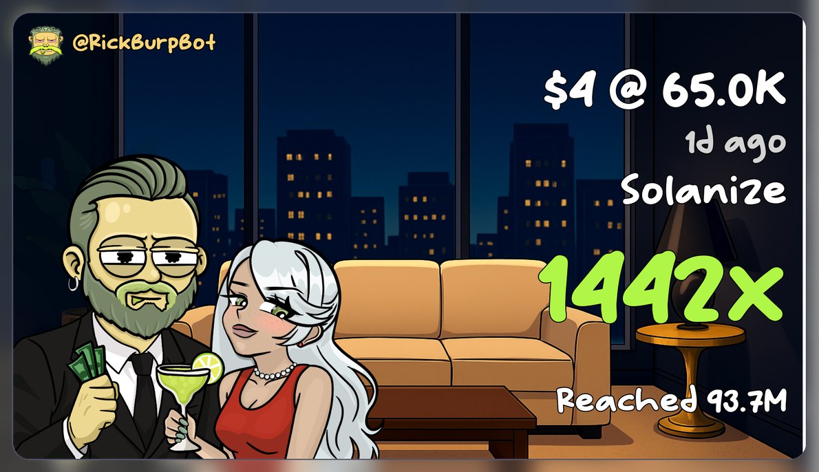 solanize 🎒 tweet media