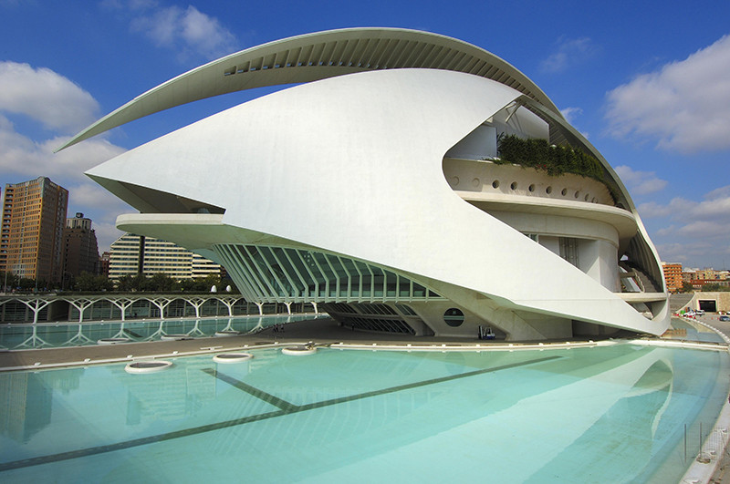 Maria Zavgorodnyaπ² tweet media