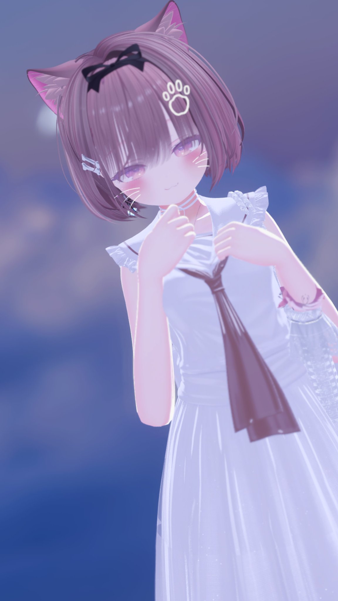 めるる✩様♡オーダーページ 🌺🌴