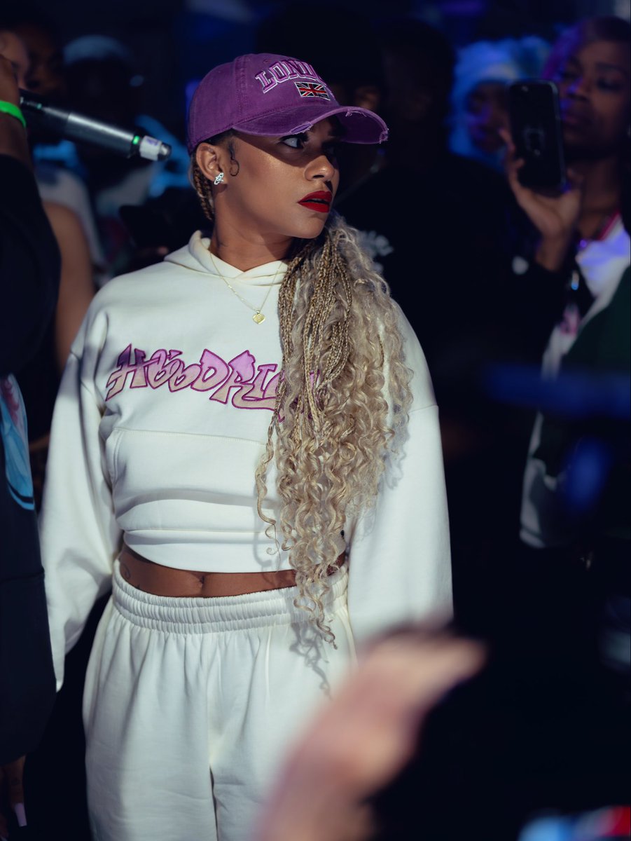Reneya Rapper RENAYA (@renayaofficial) / Posts / X