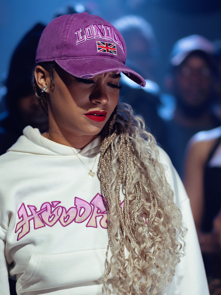 Reneya Rapper RENAYA (@renayaofficial) / Posts / X