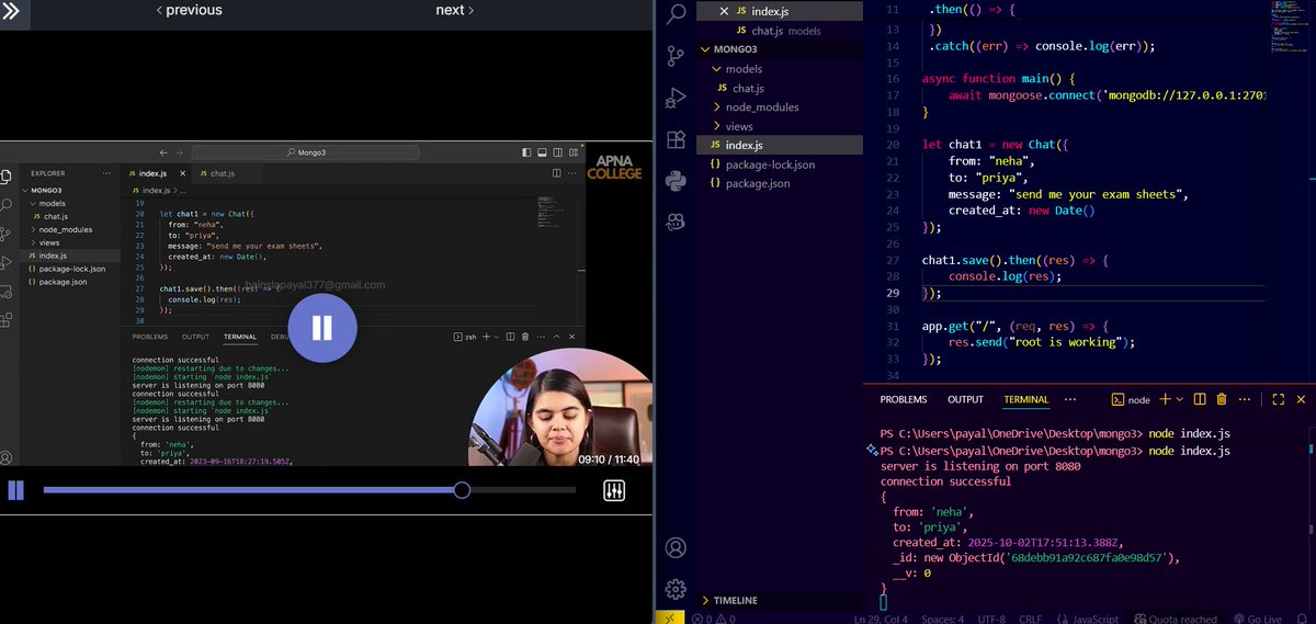 Payalbainsla tweet media