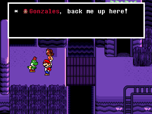 Undertoad tweet media