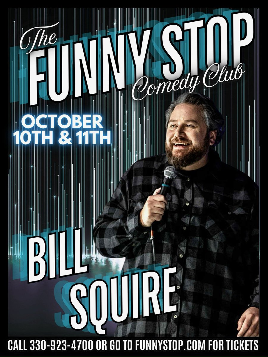 FunnyStop ComedyClub tweet media