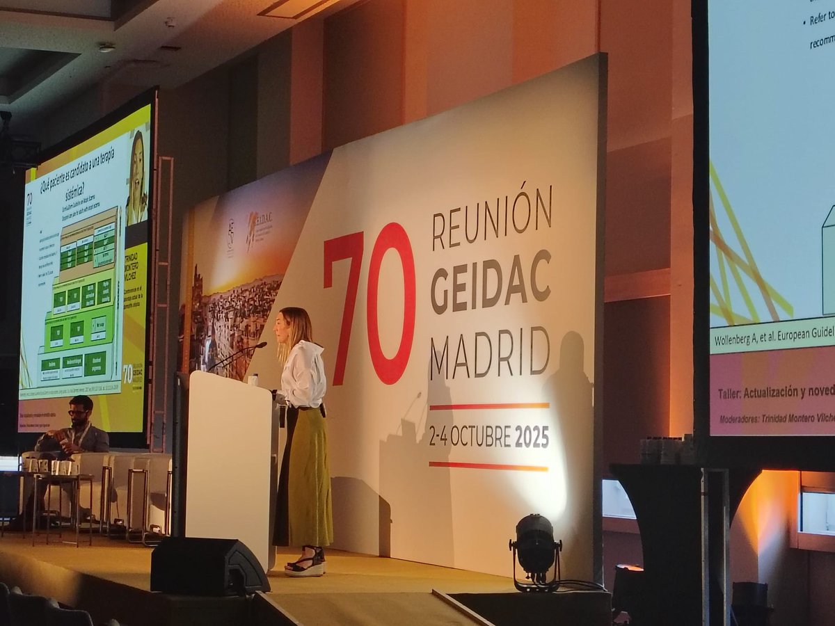 Servicio de Dermatología HUVN Granada tweet media