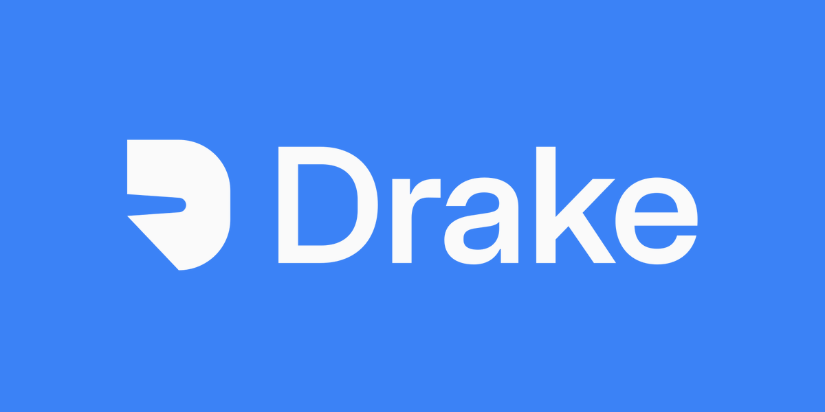 Satoru_Gojo077's tweet photo. Discover seamless crypto trading with @DrakeExchange! Fast, secure, and user-friendly — your gateway to the future of digital assets. 🚀💎 #CryptoTrading #Blockchain #DeFi #CryptoCommunity #Web3 #Monad #DrakeExchange https://t.co/WSkRF5aM3N
