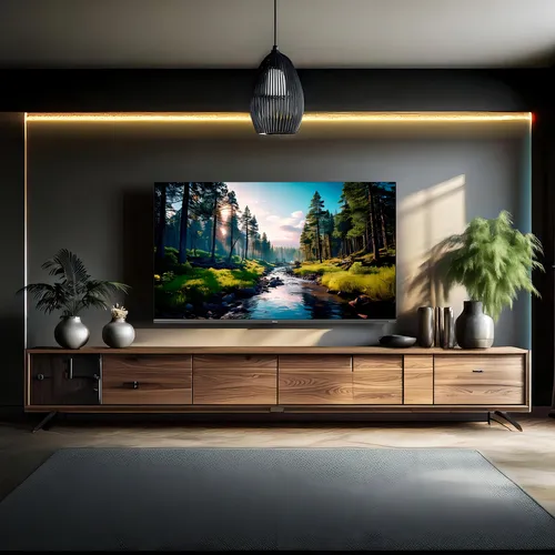 NatashaSophy's tweet photo. 🦉 Achadinho Philco com imagem 4K e sistema fluido Google TV! #dicasdacorujinha #gadgets #techsetup #setupclean
https://t.co/7G6HCX800l https://t.co/unAAaIP8XI