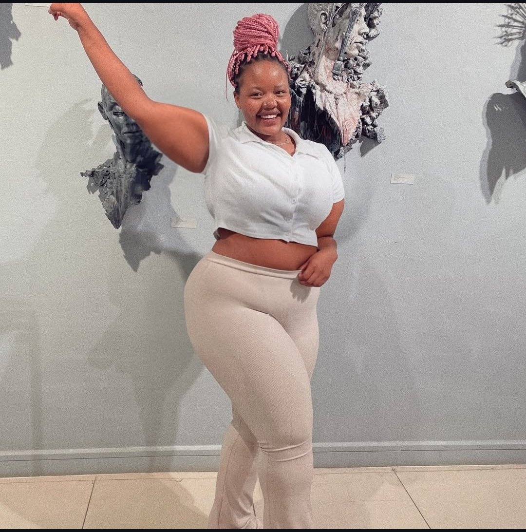 Shut the f*ck you shapeless hideous bully.