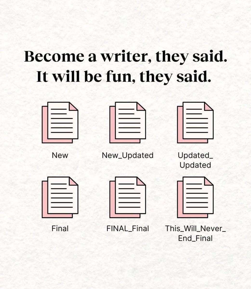 🤷🏻‍♀️😂