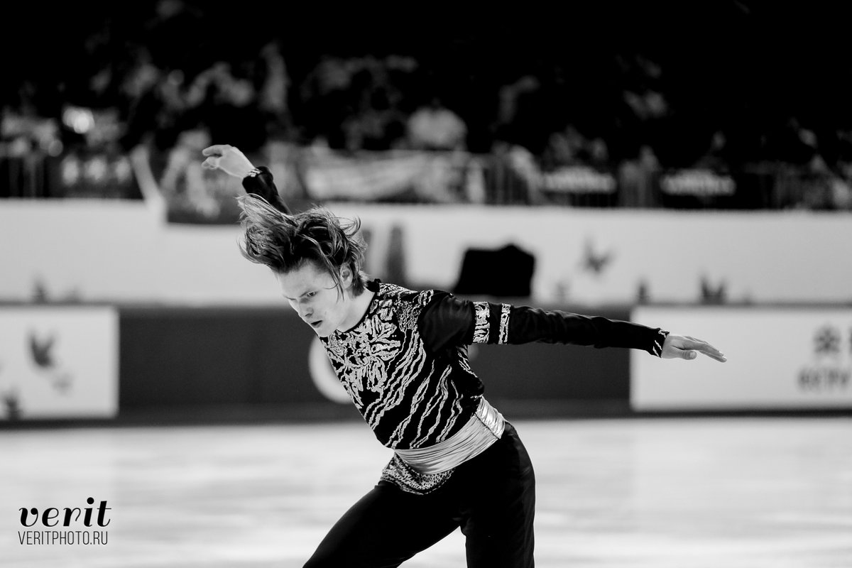 veritphoto's tweet photo. #DenissVasiljevs #GPCOC https://t.co/vLkhve6ssn