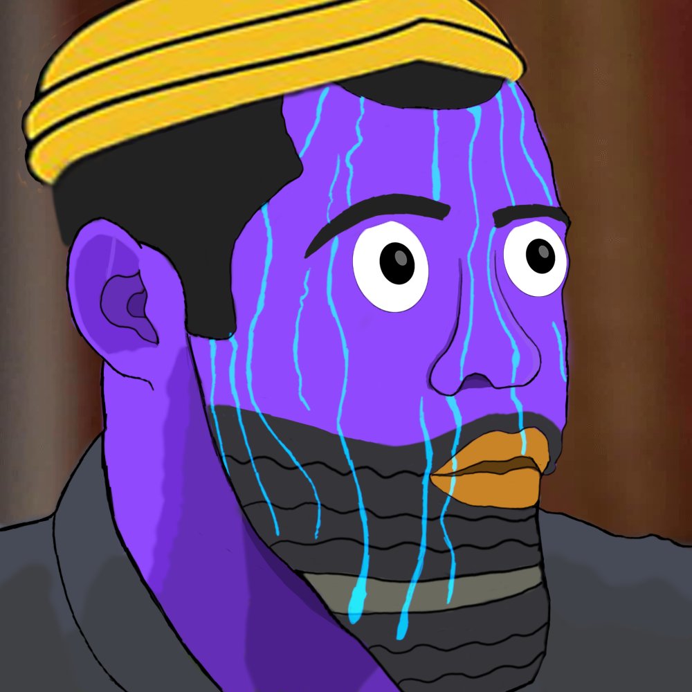 <a href="/clawnad9/">Claw (mainnet arc)</a> Even Atlanteans over in <a href="/AtlantisDEX_xyz/">Atlantis</a> can't help but watch the mainnet loading bar 😥👀