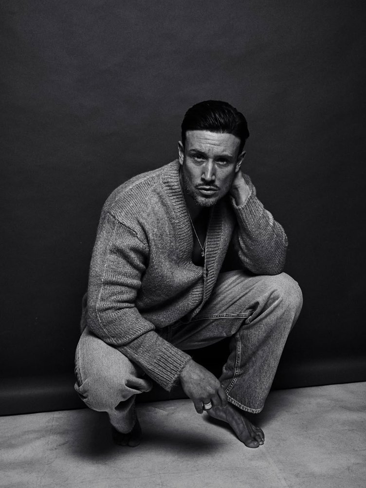 BMA_Models's tweet image. 🖤 🤍 Best B&amp;amp;W you will see today 🤍 🖤

#TeamBMA #BMAFamily #Model #Fashion #Modelstyle #Instamodel #Fashionshoots #Londonmodels #Londonmodel #photooftheday #picoftheday #ModelAgency #ModelLondon #ModelPhotography