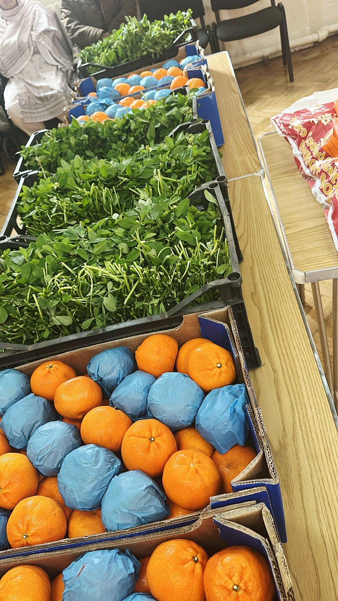 Precious Gems tweet media