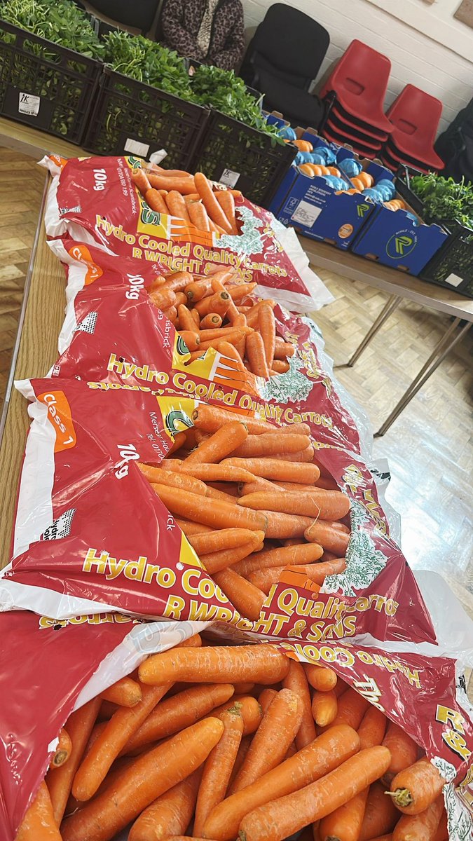 Precious Gems tweet media